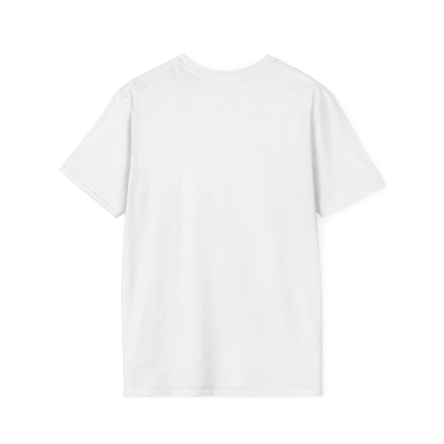 "It Will Pass" Unisex T-Shirt