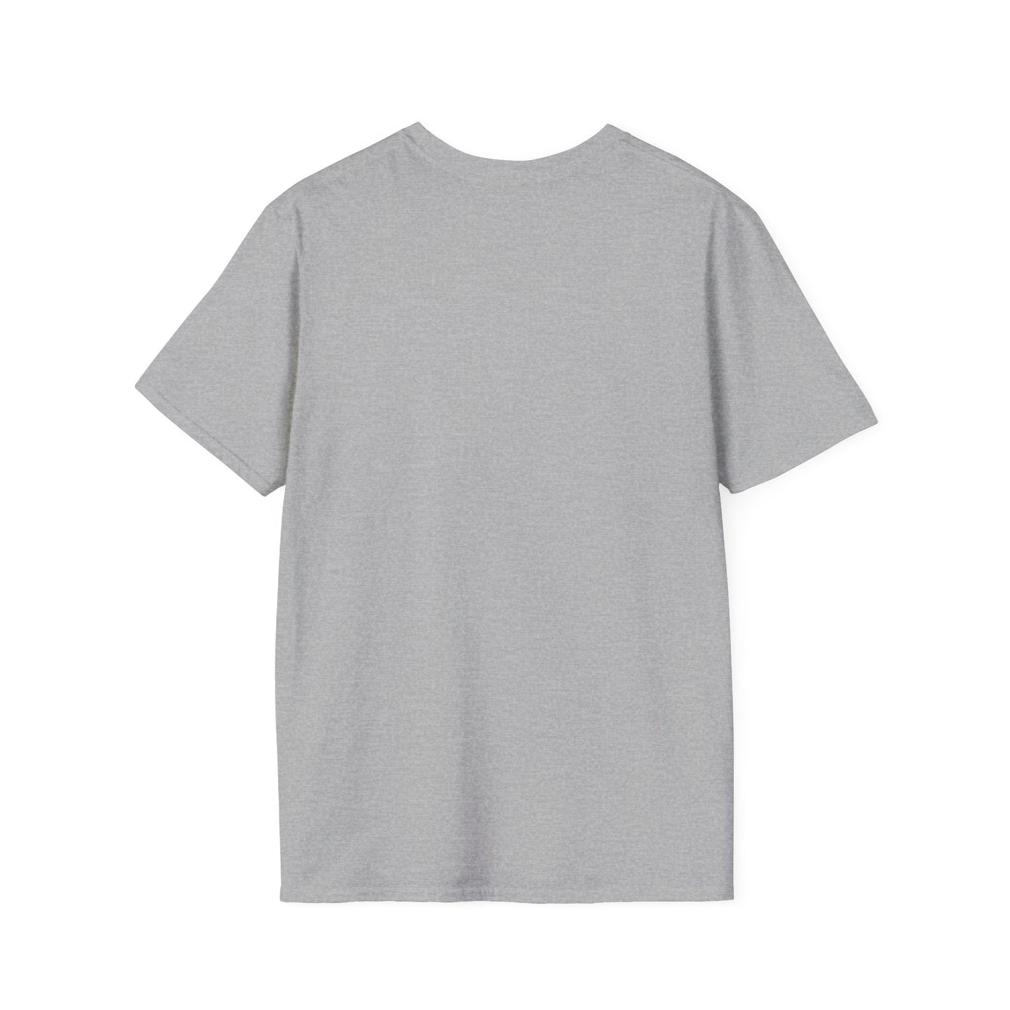 "It Will Pass" Unisex T-Shirt
