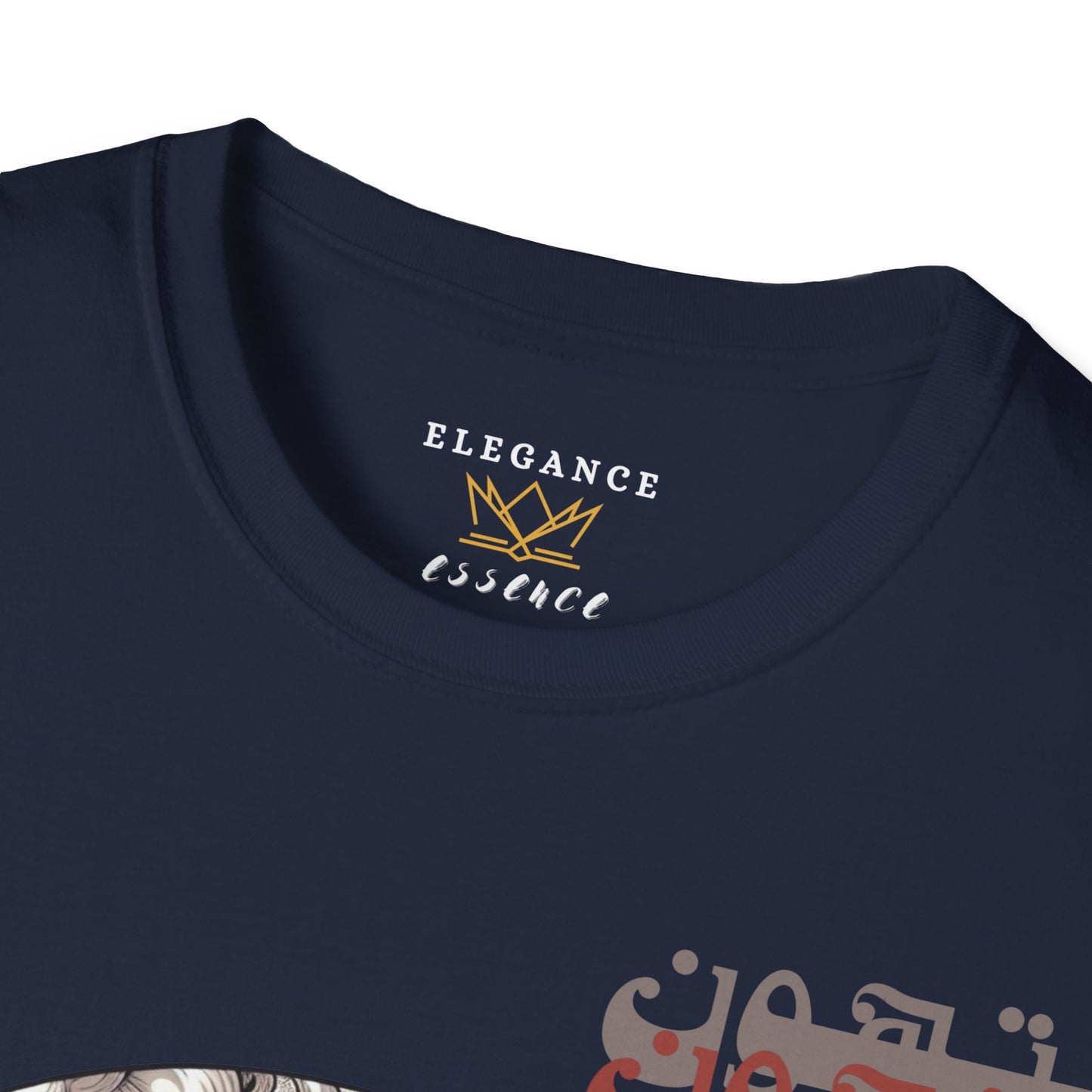It Will Pass Unisex T-Shirt
