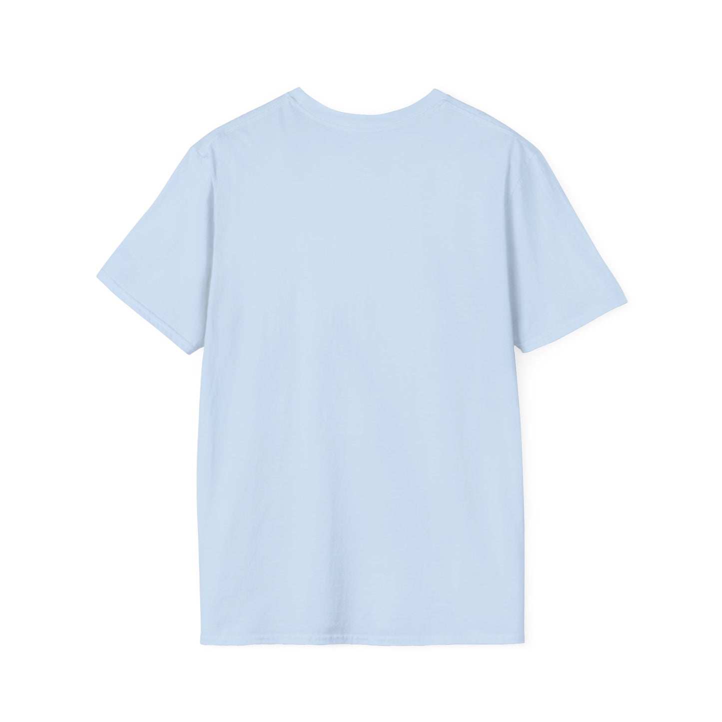 "It Will Pass" Unisex T-Shirt