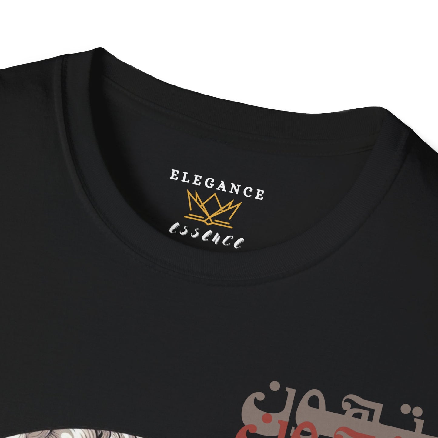 It Will Pass Unisex T-Shirt