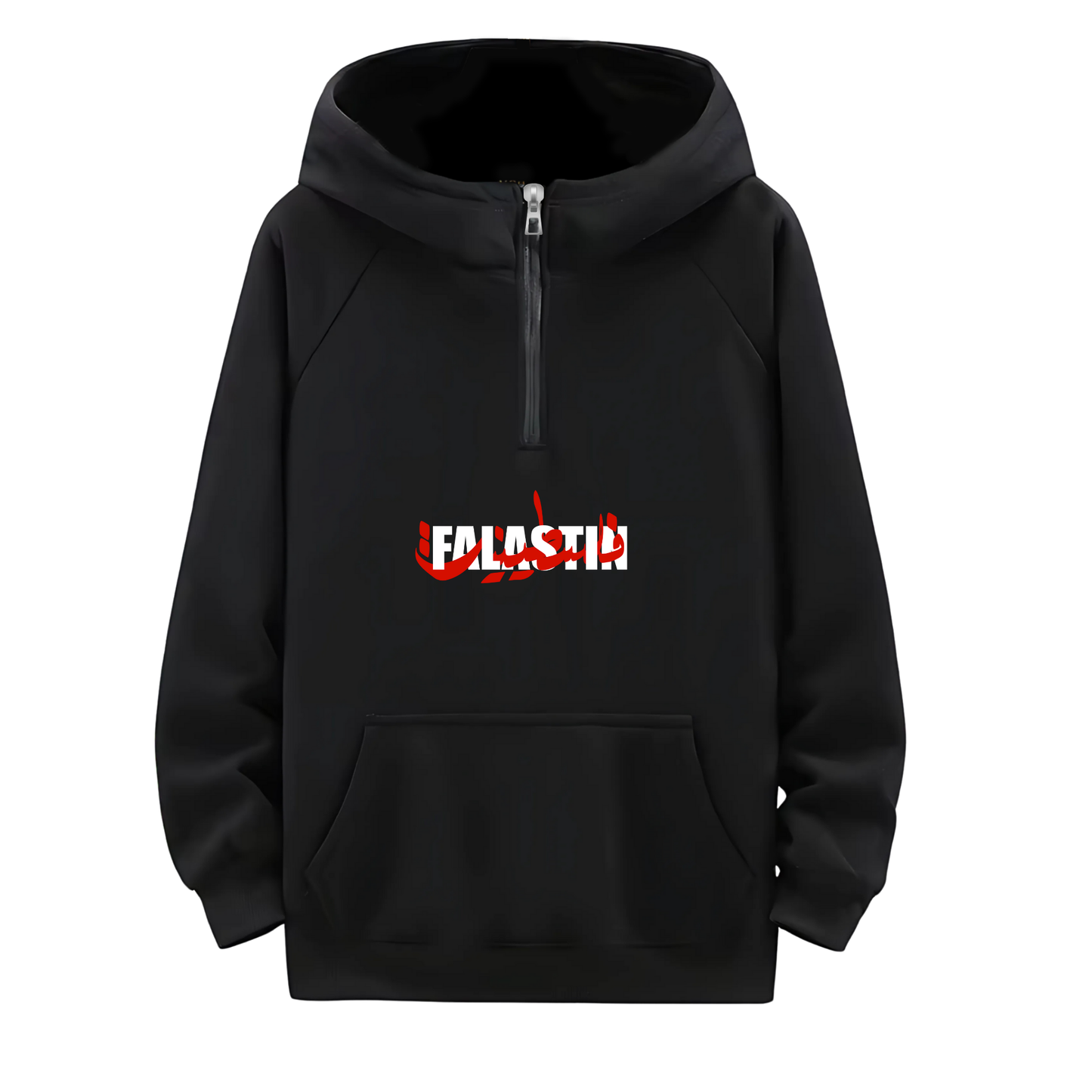 RESISTNCE-TRACKSUIT