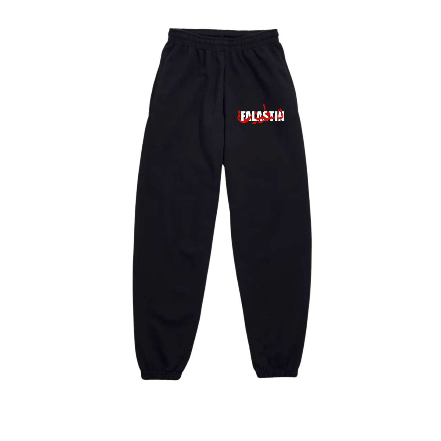 RESISTNCE-TRACKSUIT