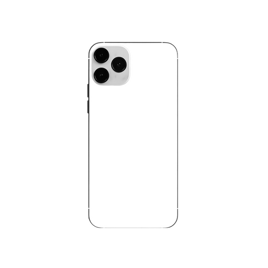 customizable iPhone case / تصميم ايفون حسب الطلب