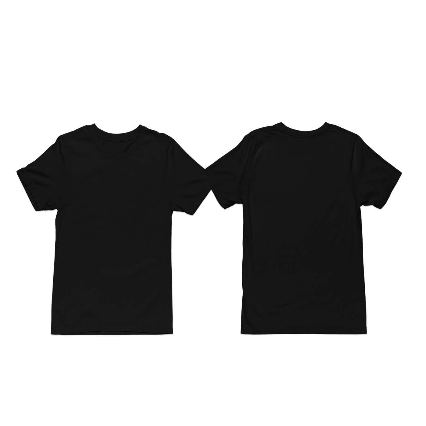 custom oversize T-shirt / كنزة حسب الطلب