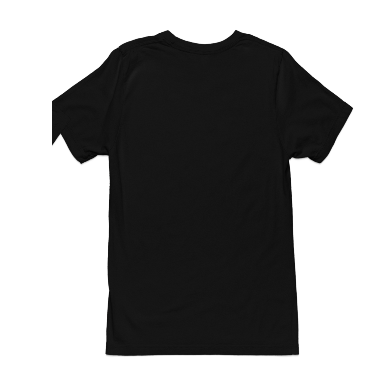 custom oversize T-shirt / كنزة حسب الطلب