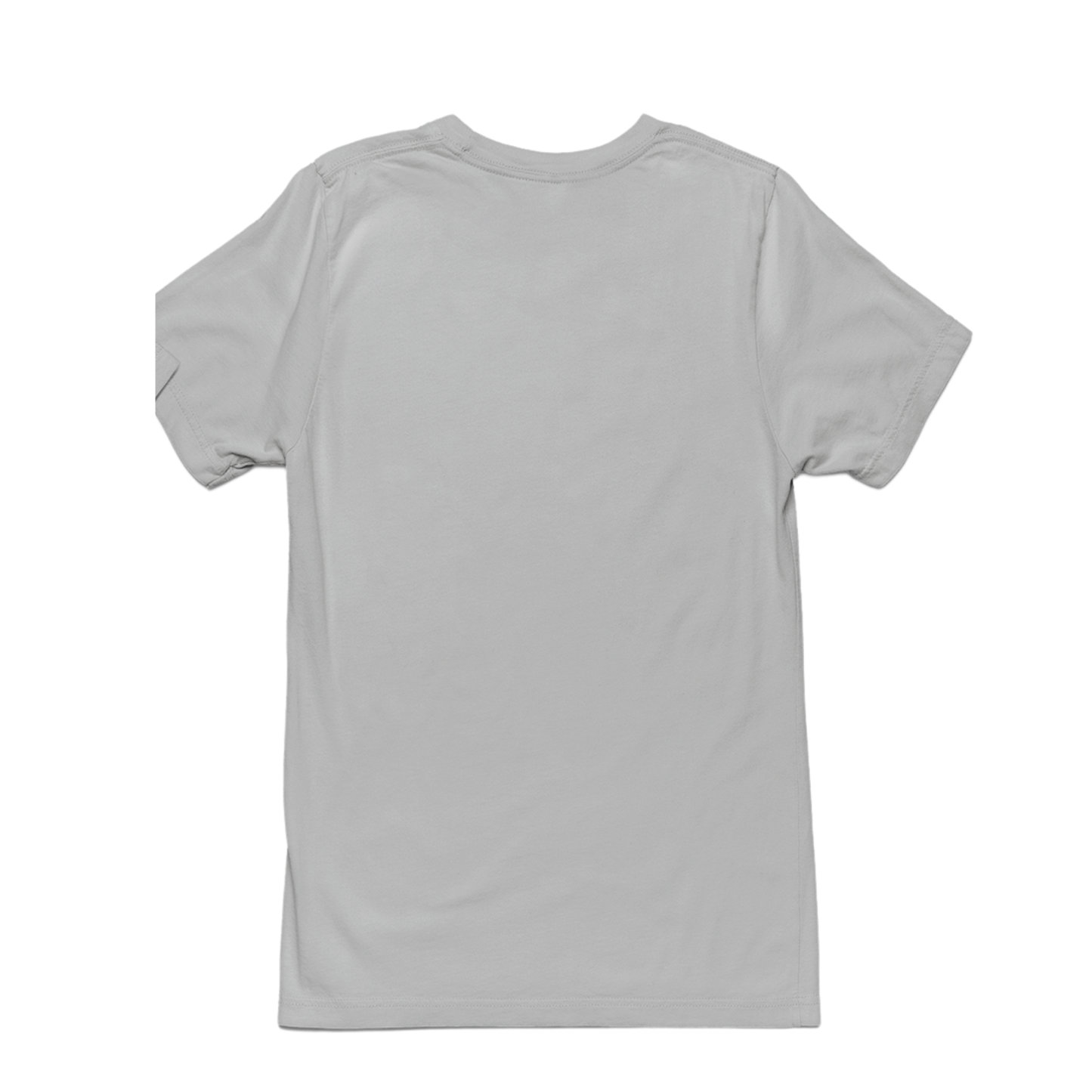 custom oversize T-shirt / كنزة حسب الطلب