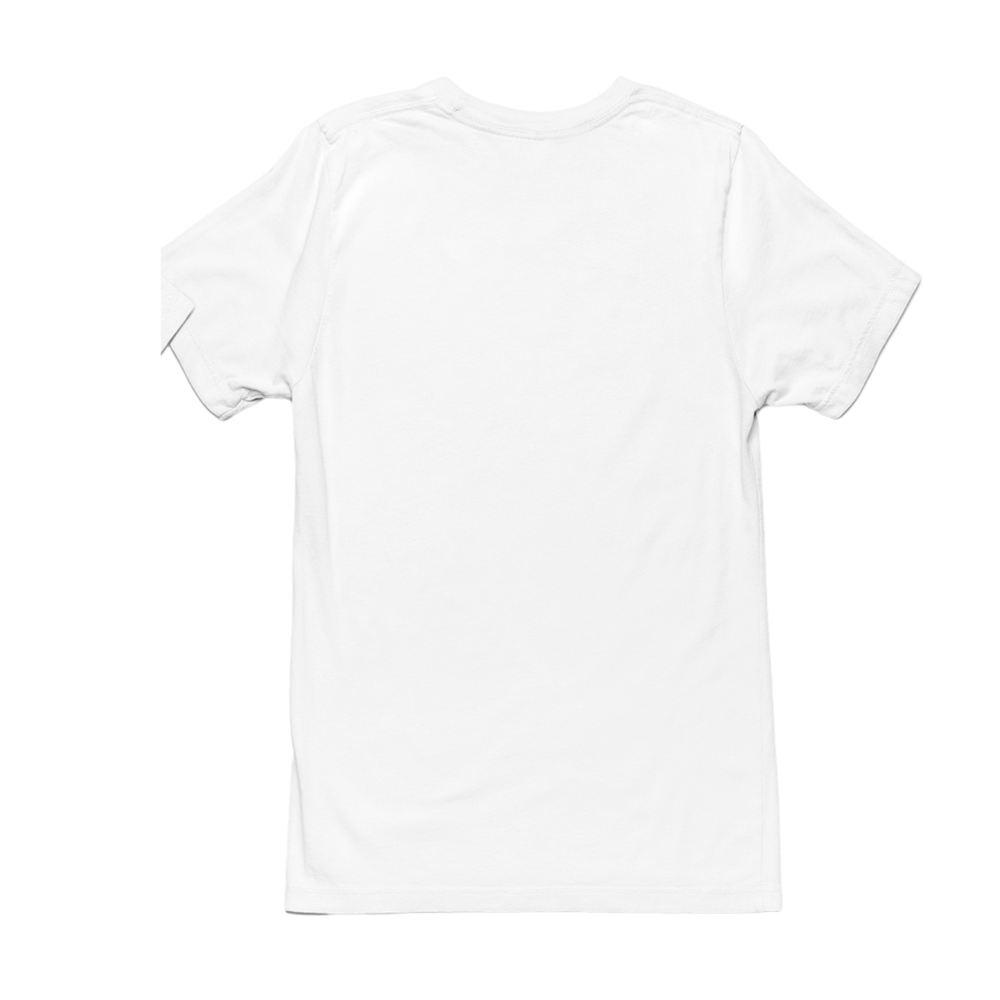 custom oversize T-shirt / كنزة حسب الطلب