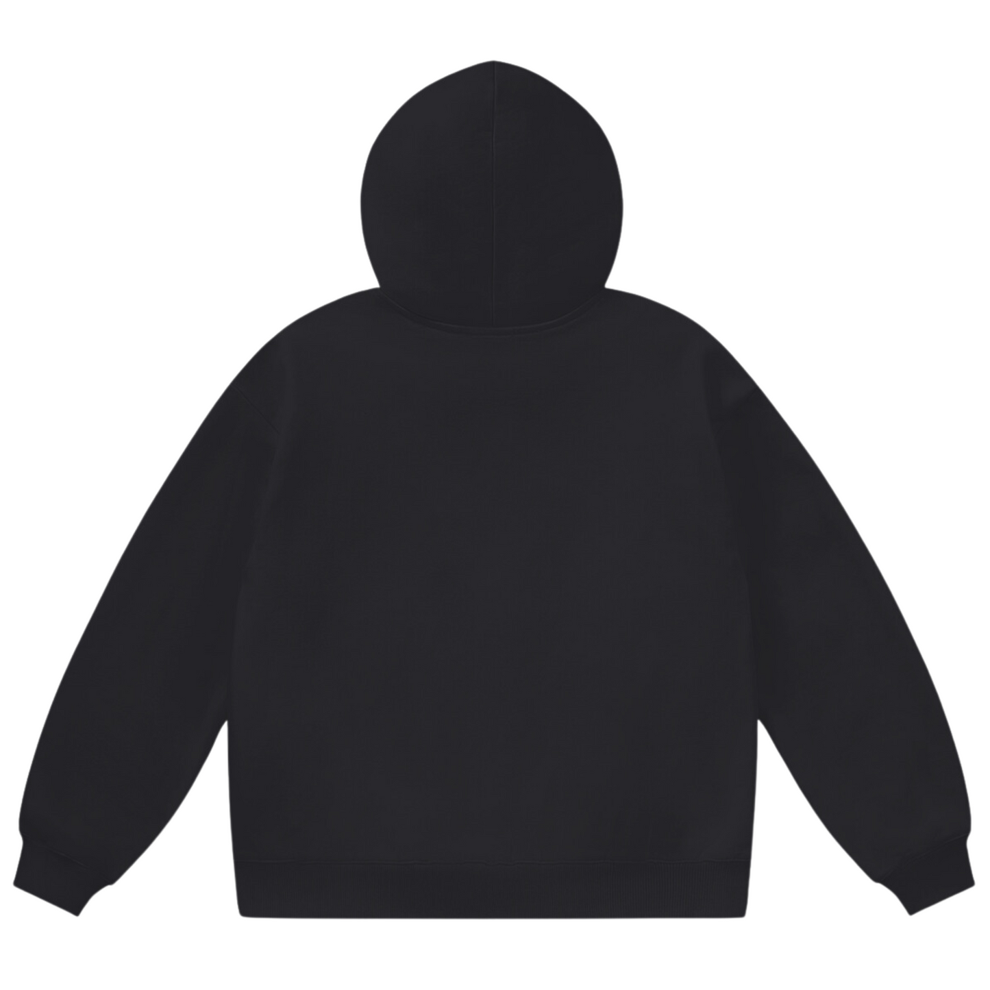Customizable hoodie / هودي حسب الطلب