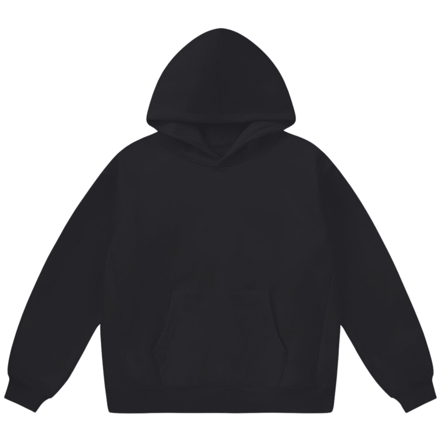 Customizable hoodie / هودي حسب الطلب