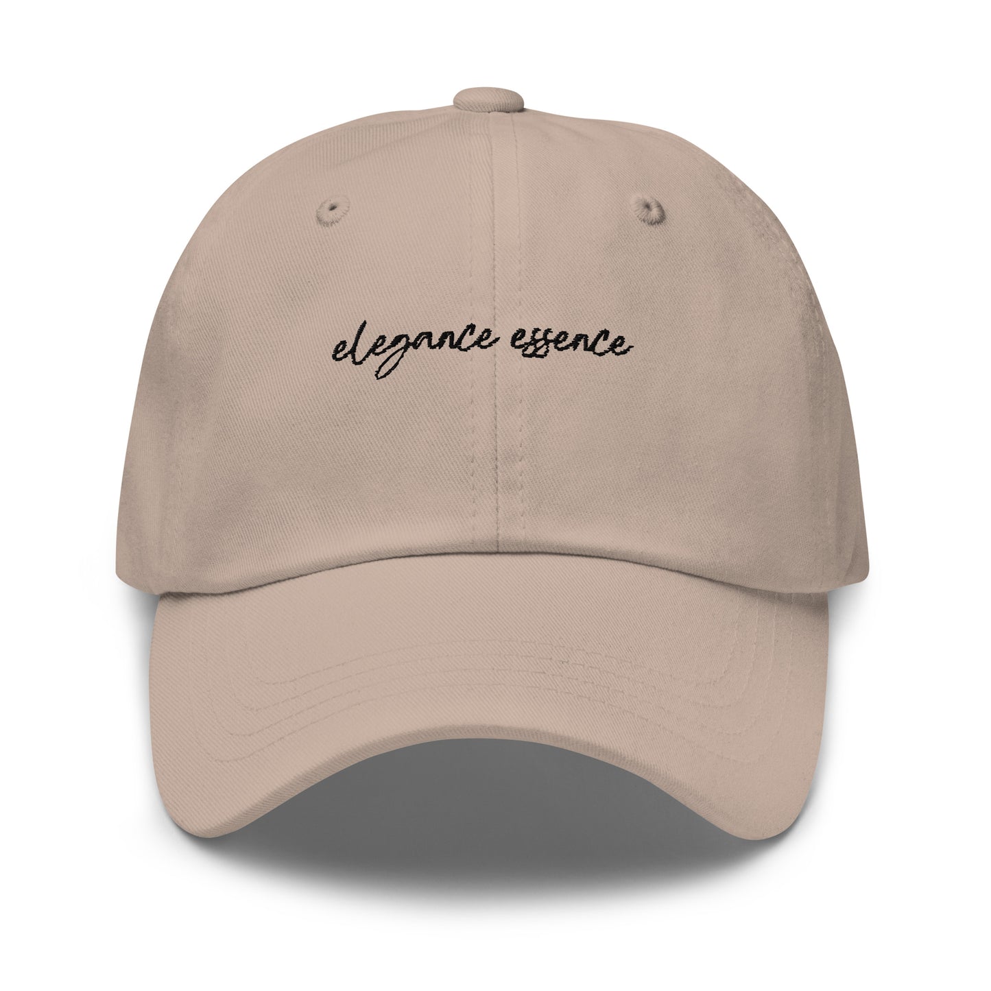 Elegance essence
