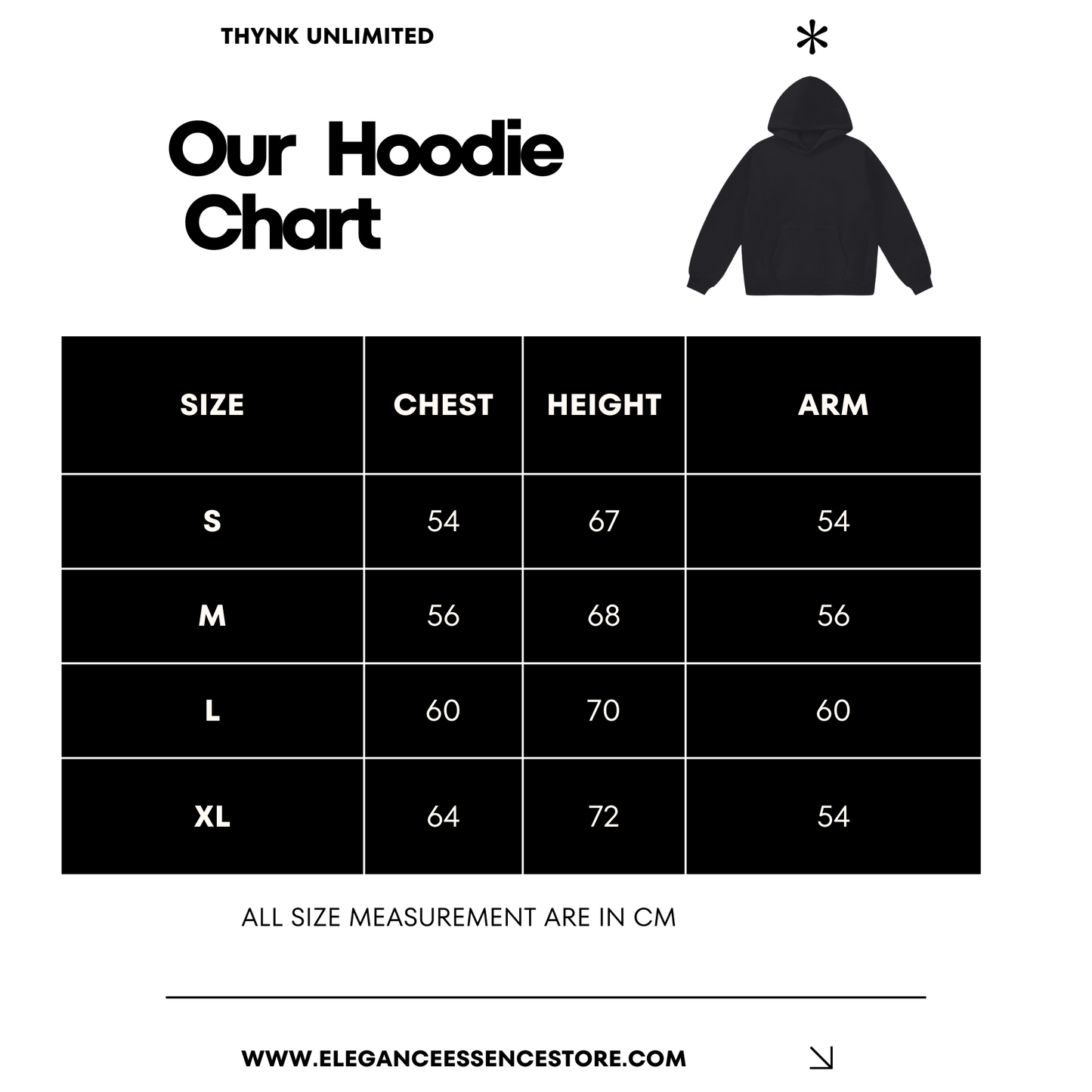 Syria Tracksuit