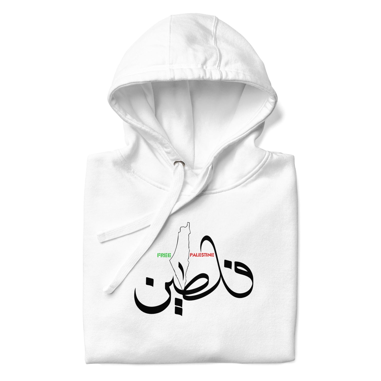 P_SWEATSHIRTS & HOODIES