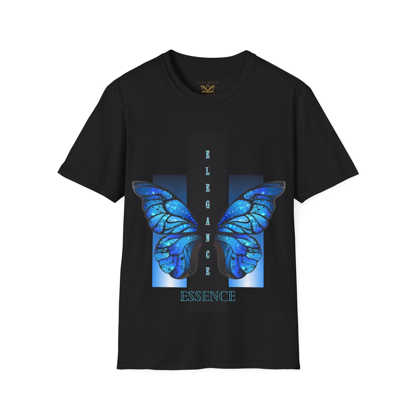 Elegance essence T-Shirt