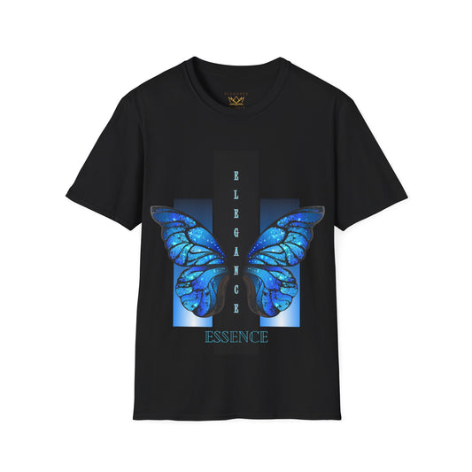 Elegance essence T-Shirt