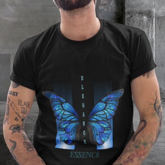 Elegance essence T-Shirt