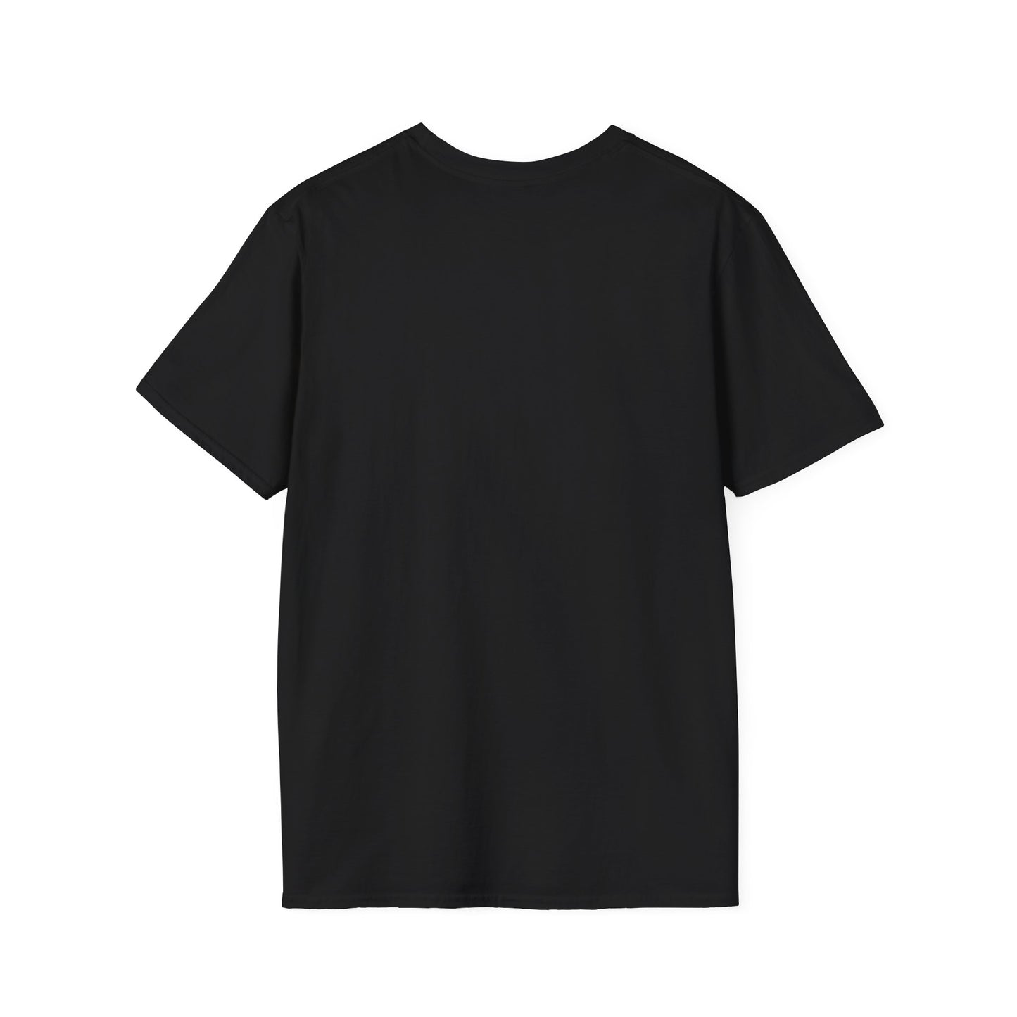 Elegance essence T-Shirt