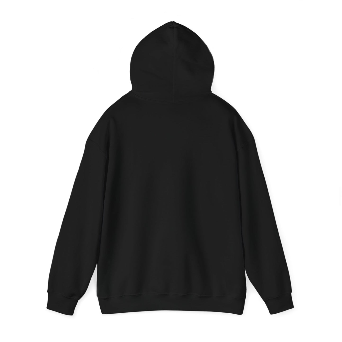 Unisex  Hoodie