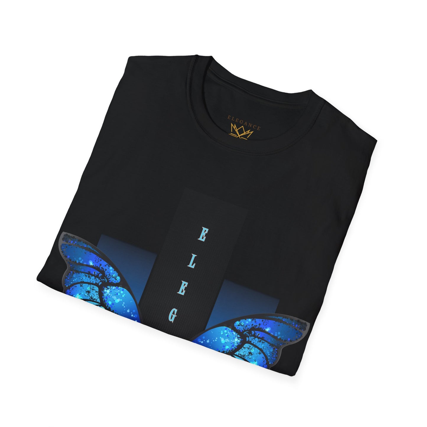 Elegance essence T-Shirt