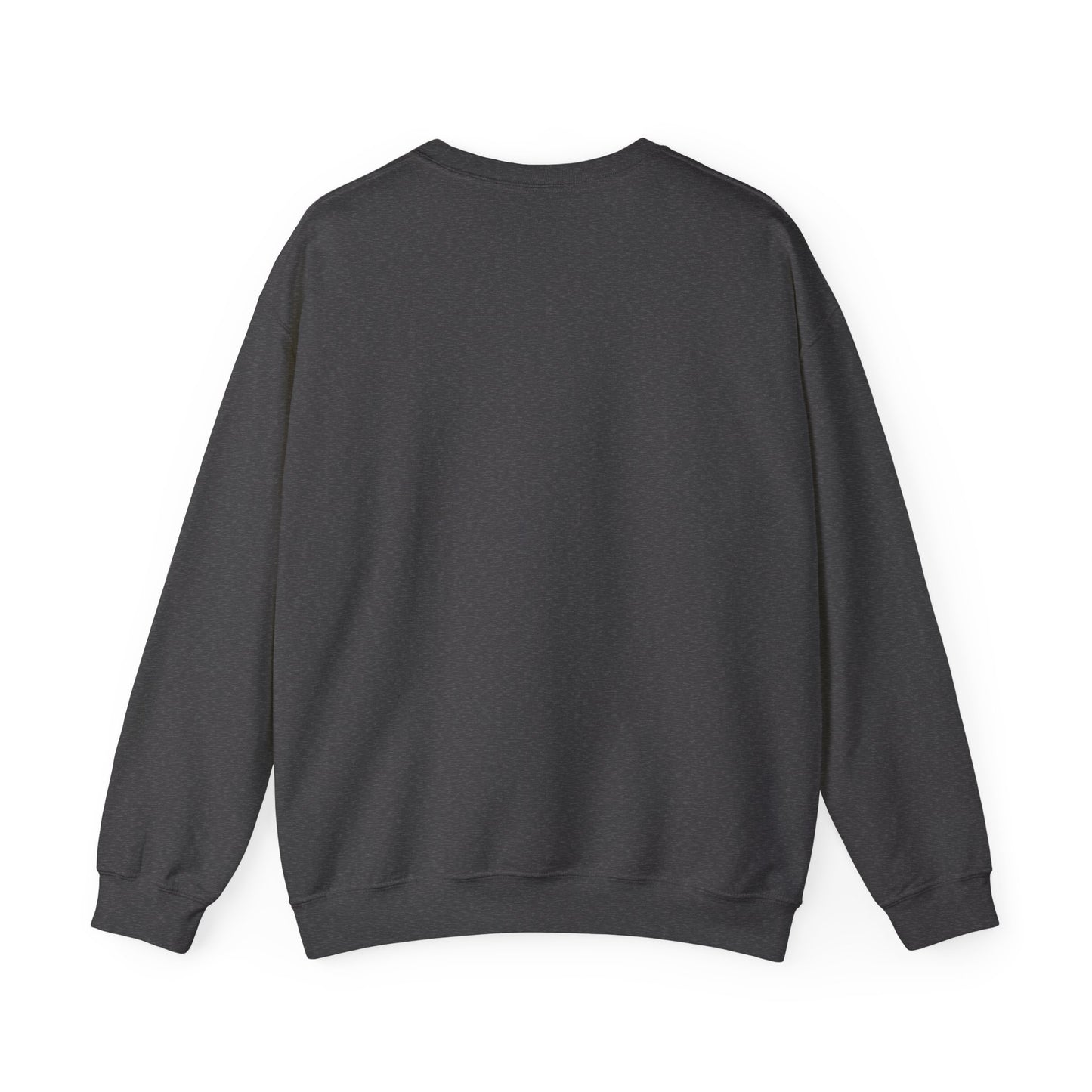 Unisex journey Sweatshirt