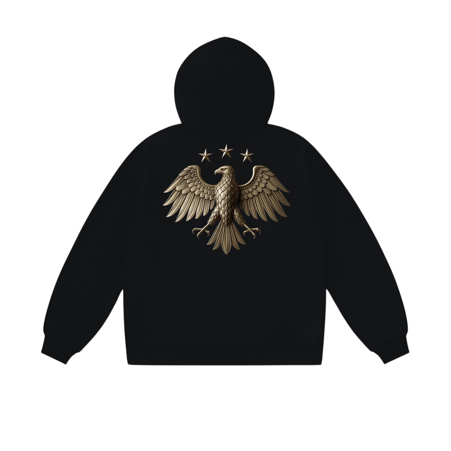 Syria Tracksuit