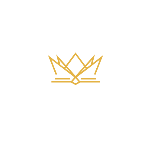 Elegance essence Store