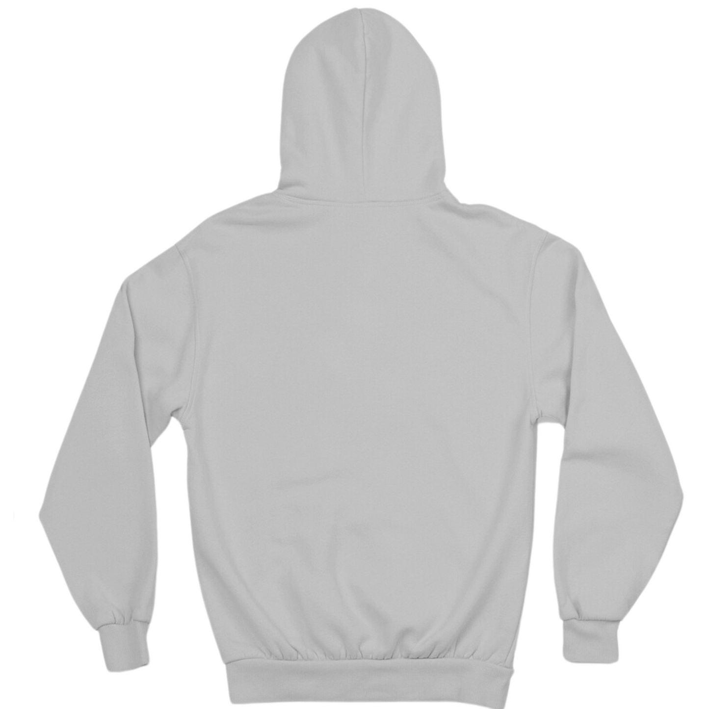 Customizable hoodie / هودي حسب الطلب