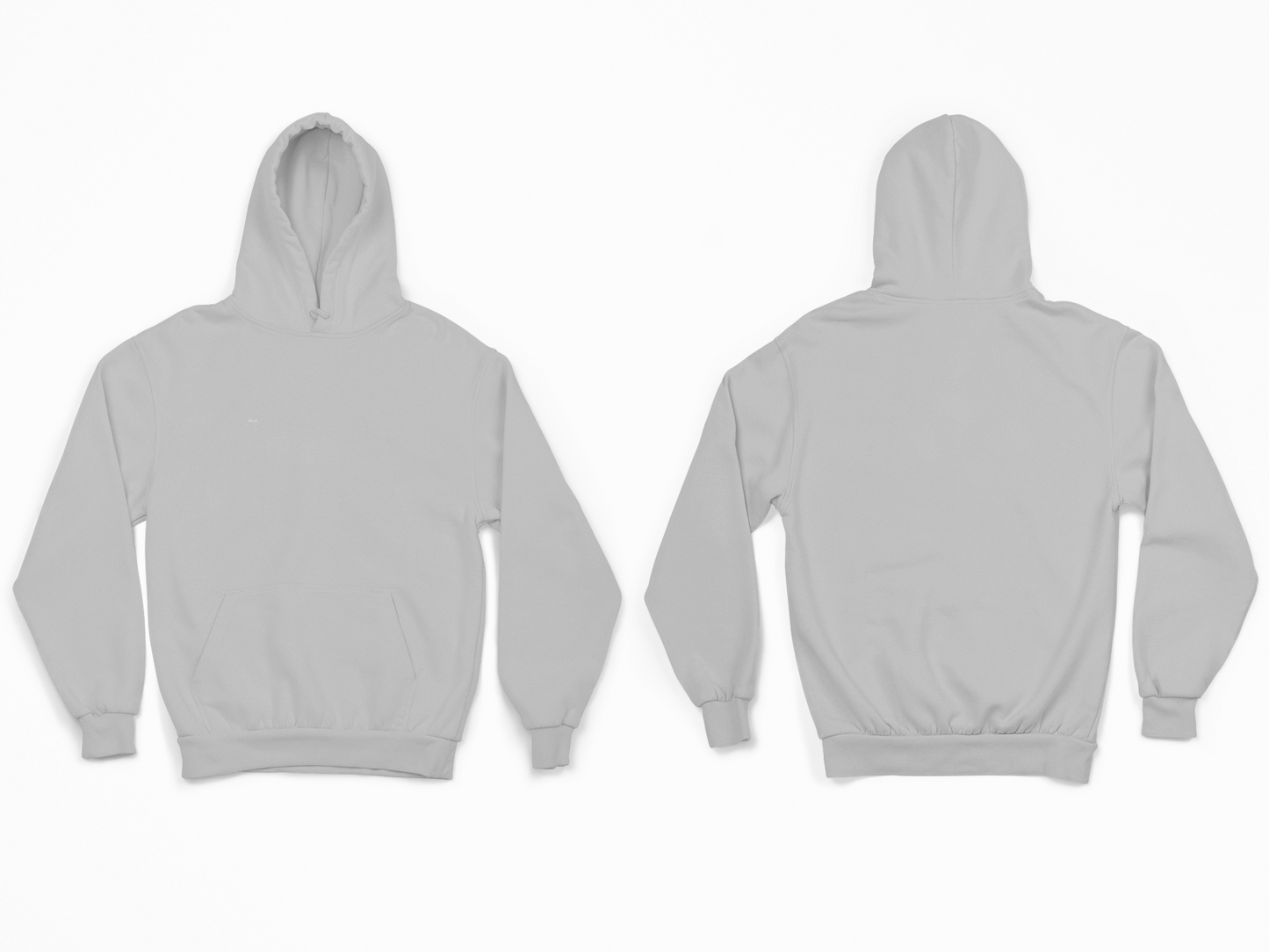 Customizable hoodie / هودي حسب الطلب