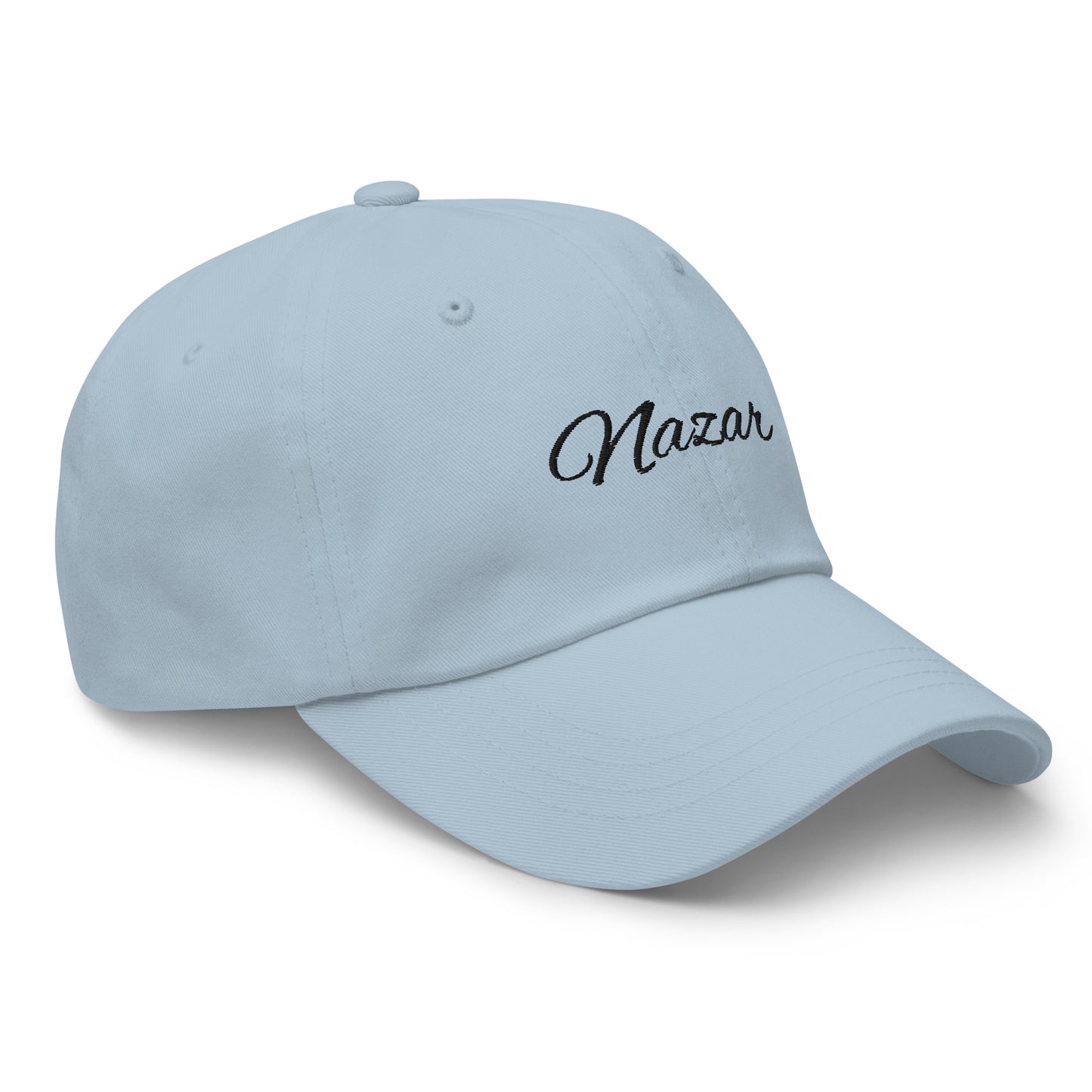 Nazar hat