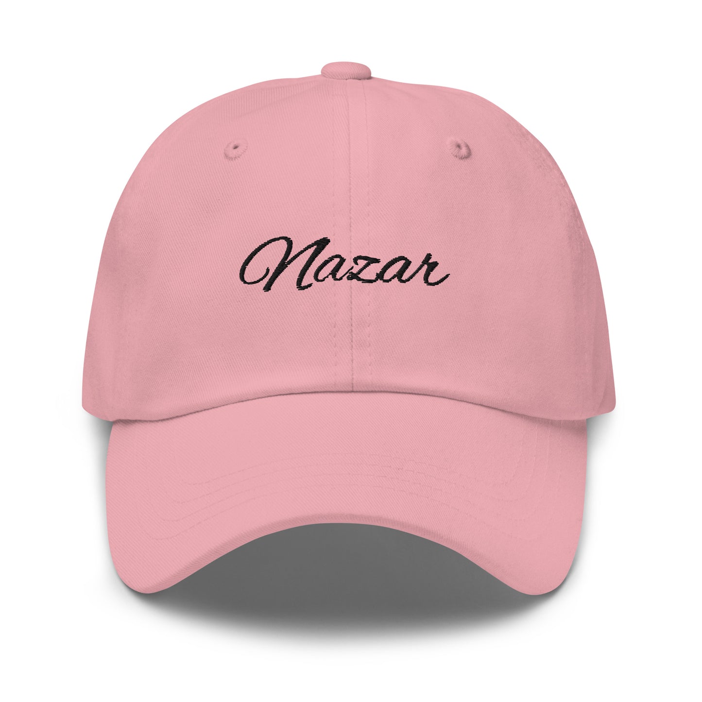 Nazar hat