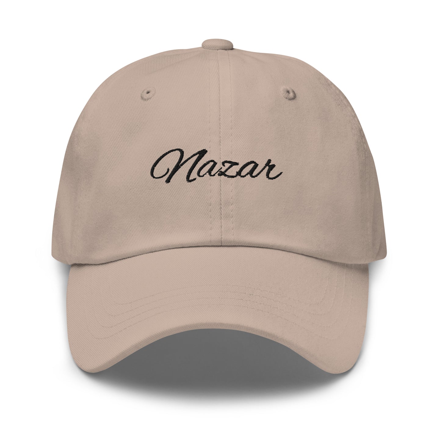 Nazar hat