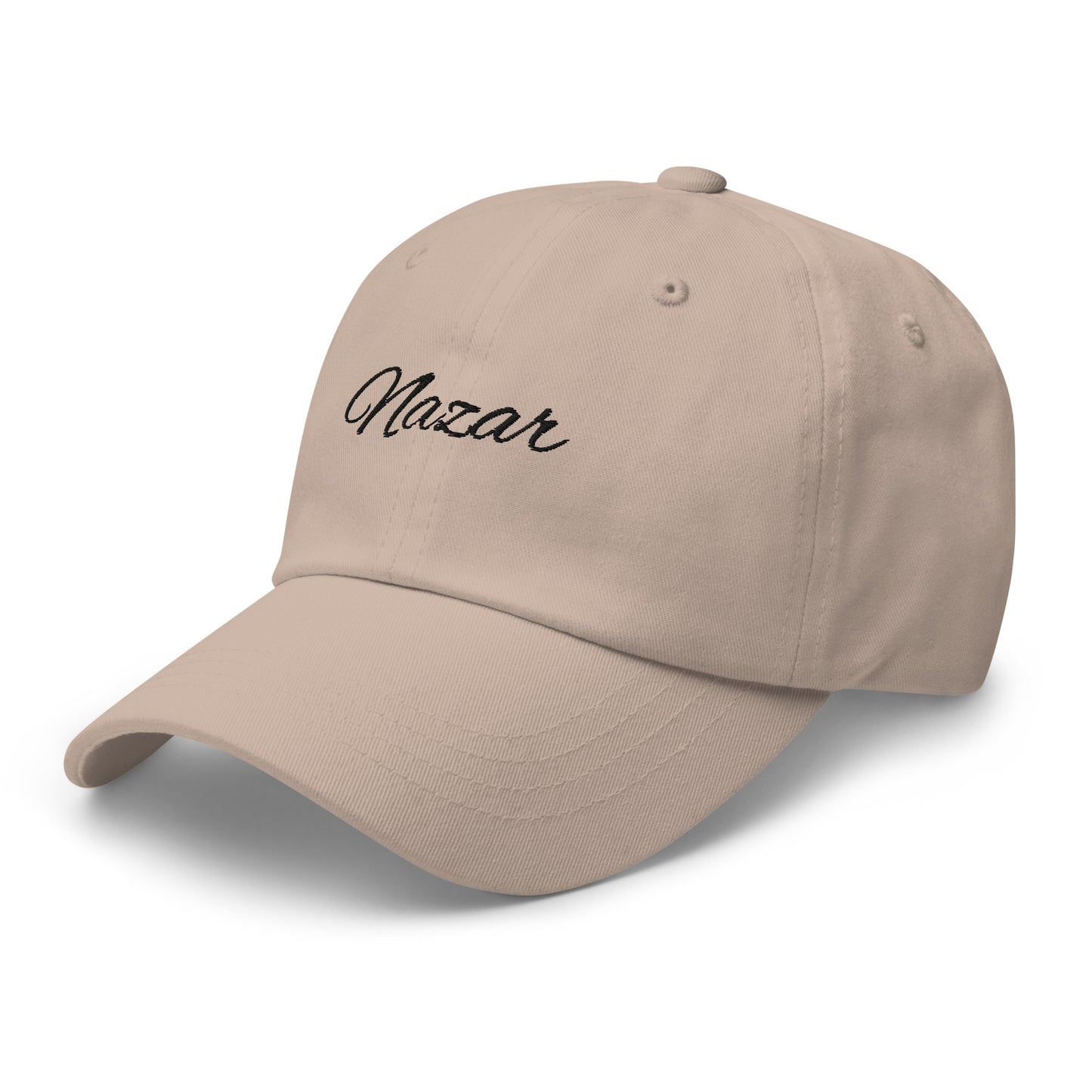 Nazar hat