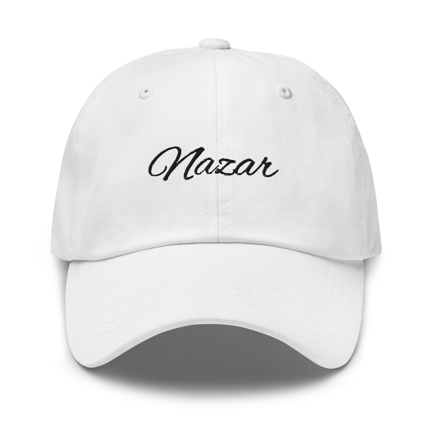 Nazar hat