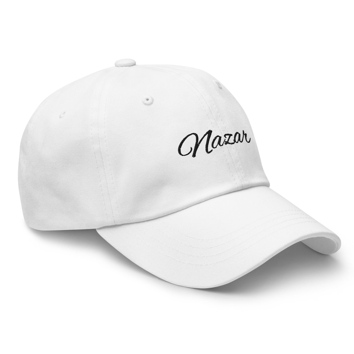 Nazar hat