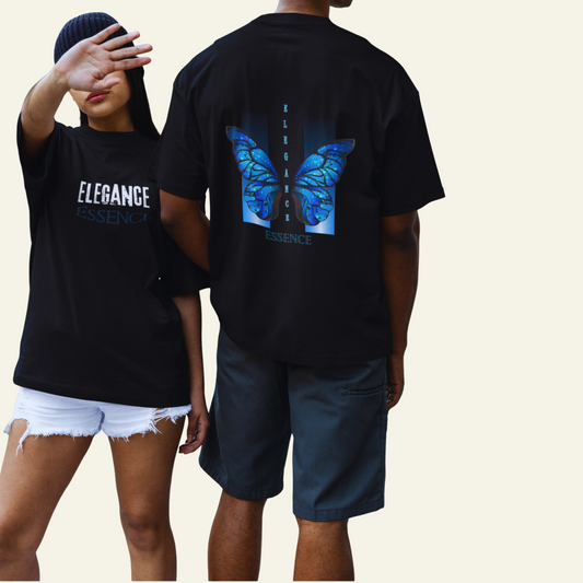 elegance essence oversize