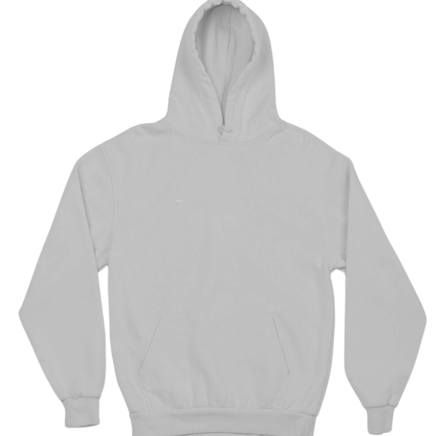 Customizable hoodie / هودي حسب الطلب