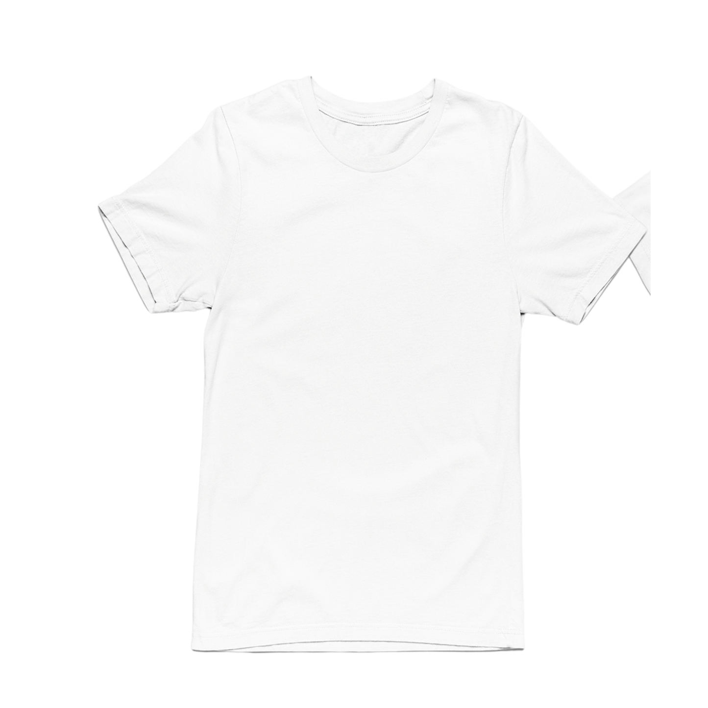 custom oversize T-shirt / كنزة حسب الطلب