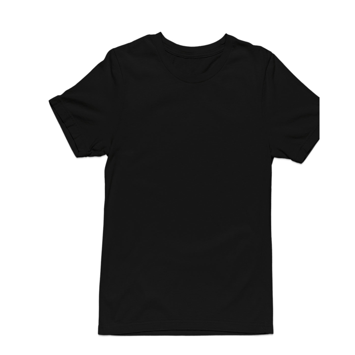 custom oversize T-shirt / كنزة حسب الطلب