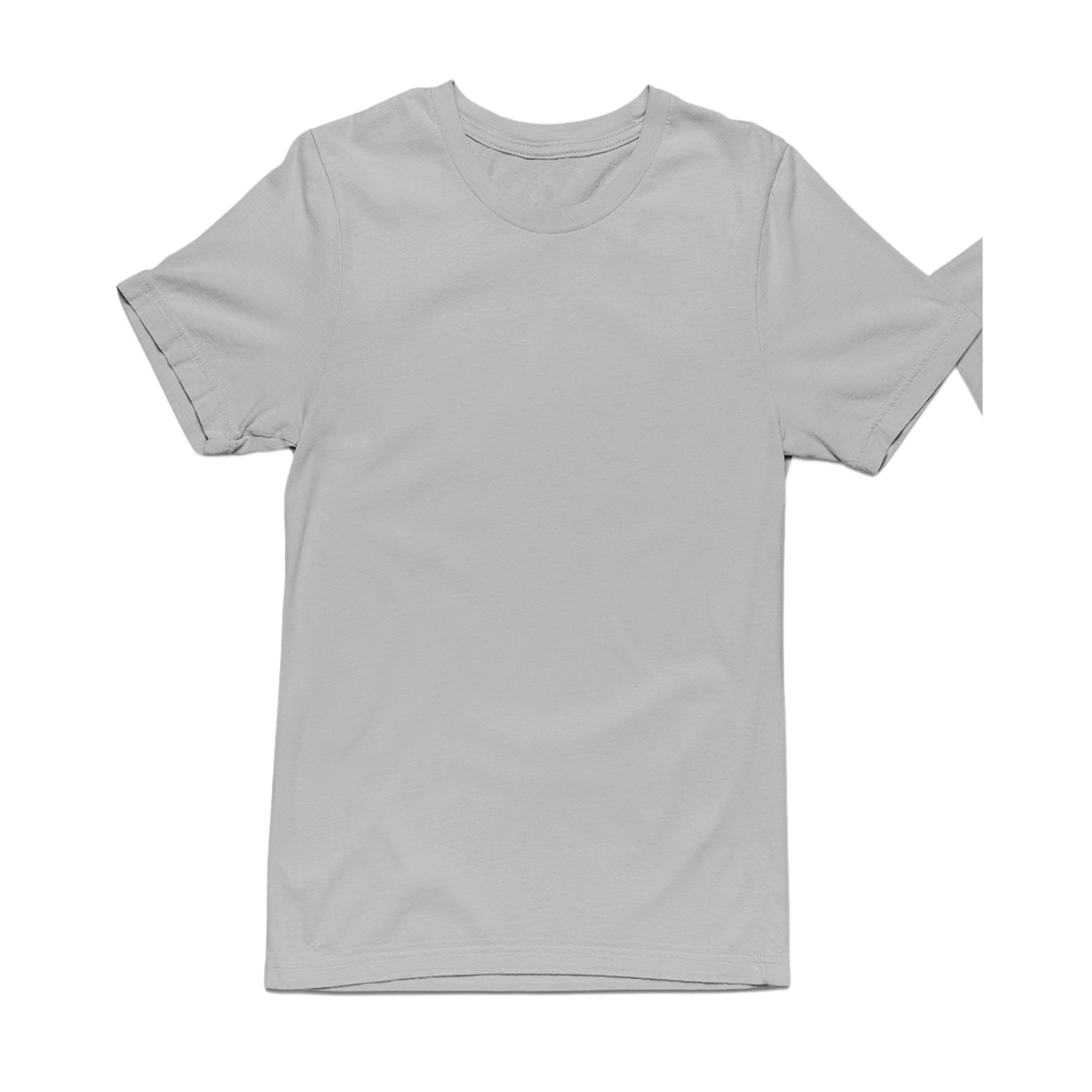 custom oversize T-shirt / كنزة حسب الطلب