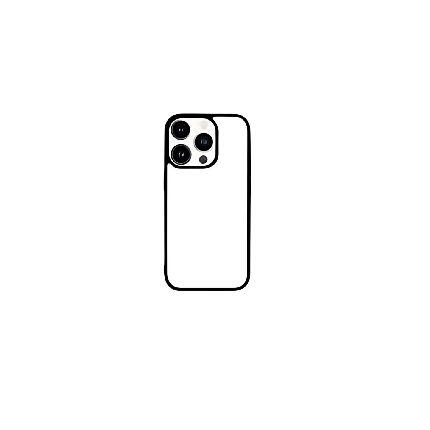 pod iphone case / تصميم حسب الطلب ايفون